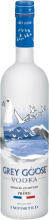 Grey Goose - Vodka / France / 700mL