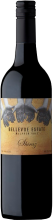 Bellevue Estate - Shiraz / 2016 / 750mL / Australia / McLaren Vale, SA