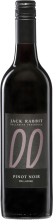 Jack Rabbit - 750mL / 2014 / Pinot Noir / Bellarine, VIC / Australia