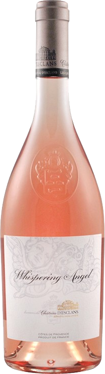 Ch�teau d'Esclans - 750mL / 2016 / Whispering Angel Ros� / Provence / France