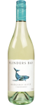 Flinders Bay Wines - 750mL / 2016 / Chardonnay / Margaret River, WA / Australia