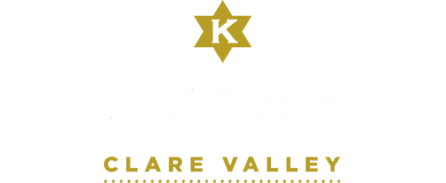 Kilikanoon - Killerman's Run Shiraz / 2022 / 750mL / Australia / Clare Valley, SA