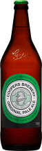 Coopers - Pale Ale (Green) / 750mL / Australia