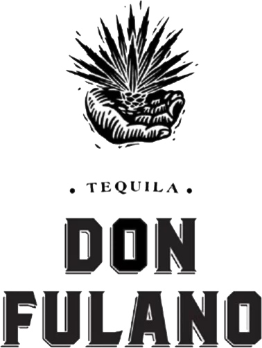 Don Fulano Reposado Tequila / 700mL