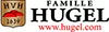 Hugel Pinot Gris Classic / 2023 / 750mL
