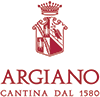 Argiano - Brunello di Montalcino Riserva / 2012 / 750mL