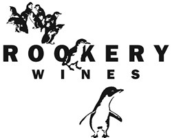 Rookery - Chardonnay / 2012 / 750mL