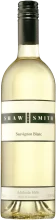 Shaw + Smith Sauvignon Blanc / 2026 / 750mL