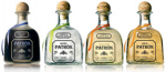 Patron Tequila - XO Cafe / 50mL