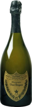 Dom Perignon Champagne - P2 Vintage / 1998 / 750mL