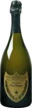 Dom Pérignon Limited Edition Jean-Michel Basquiat Champagne / 2015 / 750mL