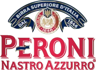 Peroni Mid-Strength (3.5%) Lager / 330mL / Bottles