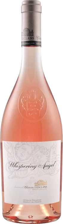 Château d'Esclans Whispering Angel Rosé / 2025 / 750mL