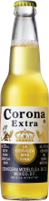 Corona - Coronita Lager / 210mL / Bottles