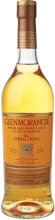 Glenmorangie - The Original Whisky / 10yo / 3L