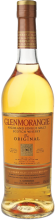 Glenmorangie - Craftsman's Cup Gift Pack / 700mL