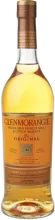 Glenmorangie Scotch Whisky / Signet / 700mL