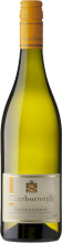 Scarborough - Chardonnay / 2021 / 750mL