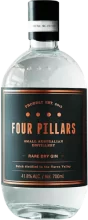 Four Pillars Bloody Shiraz Gin / 700mL