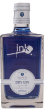 Ink - Sloe & Berry Gin / 700mL