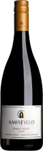 Amisfield Estate Pinot Noir / 2023 / 750mL