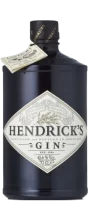 Hendricks Gin / 700mL