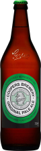 Coopers - Pale Ale (Green) / 440mL / Cans