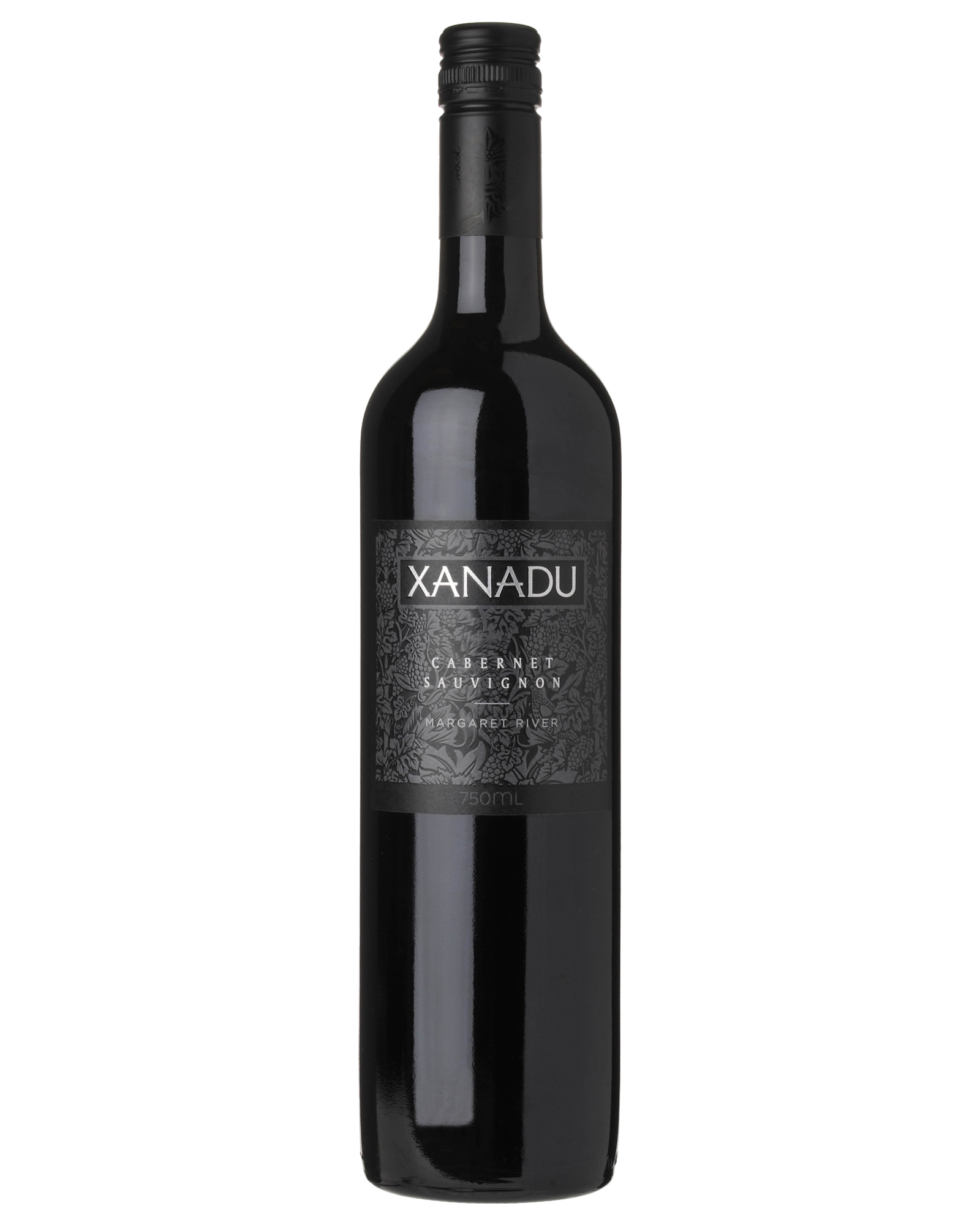 Xanadu - Chardonnay / 2019 / 750mL