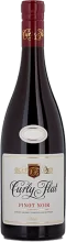Curly Flat Pinot Noir / 2024 / 750mL