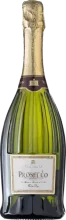 Villa Jolanda Prosecco / 750mL