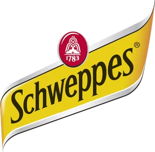Schweppes Bitter Lemon / 300mL / Bottles