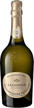 La Gioiosa Valdobbiadene Prosecco Superiore DOCG / NV / 750mL