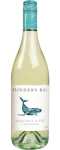 Flinders Bay Wines - Humpback Margaret River Chardonnay / 2018 / 750mL
