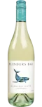 Flinders Bay Wines Sauvignon Blanc / 2024 / 750mL