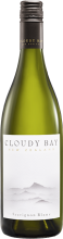 Cloudy Bay - Chardonnay / 2019 / 750mL