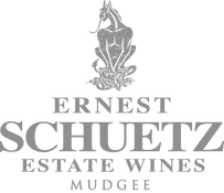 Ernest Schuetz Family Reserve Chardonnay / 2023 / 750mL