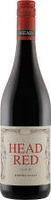 Head Wines - Ancestor Vine Grenache Mataro / 2015 / 750mL