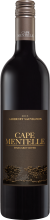 Cape Mentelle - Chardonnay / 2015 / 750mL