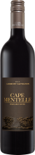 Cape Mentelle - Wallcliffe Cabernet Sauvignon Franc / 2014 / 750mL