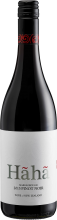 HaHa - Pinot Noir / 2022 / 750mL