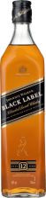 Johnnie Walker Scotch Whisky - Blue Label / 200mL