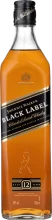 Johnnie Walker Scotch Whisky Black Label Scotch Whisky / 700mL