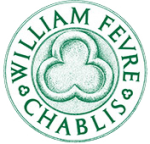 William Fevre - Chablis / 2019 / 750mL