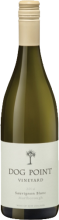 Dog Point Vineyard - Chardonnay / 2016 / 750mL