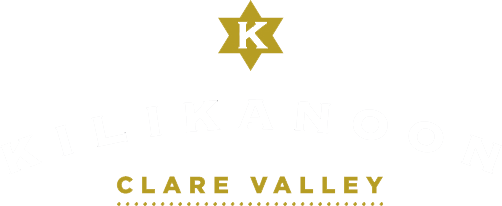 Kilikanoon - Killerman's Run Shiraz / 2020 / 750mL