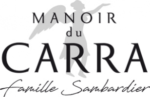 Domaine Manoir du Carra -  Beaujolais Fleurie Clos des Deduits 2019 375mL