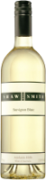 Shaw + Smith -  Pinot Noir 2023 375mL