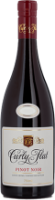 Curly Flat -  Chardonnay 2025 375mL
