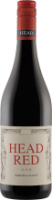 Head Wines -  The Blonde Shiraz 2015 375mL