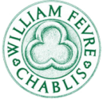 William Fevre -  Chablis 2020 375mL